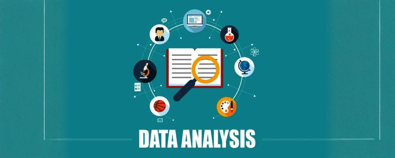 Data Analysis