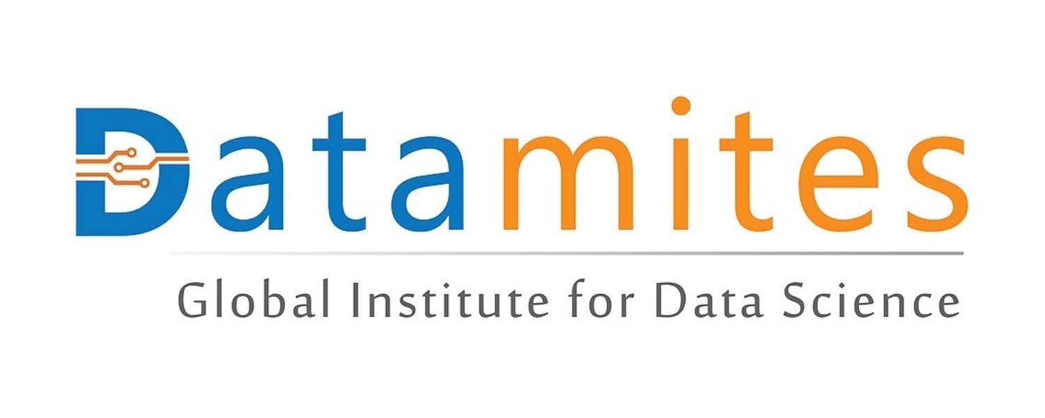 Datamites_ Affordable Data Science Education