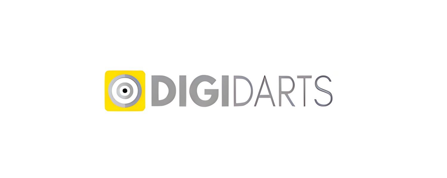Digidarts