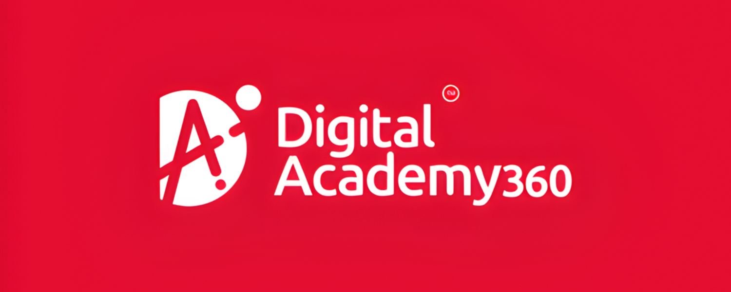 Digital Academy 360