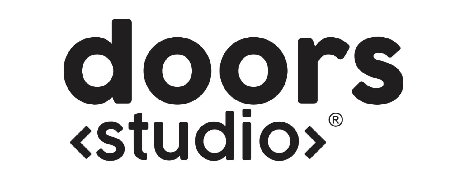 Doors Studio