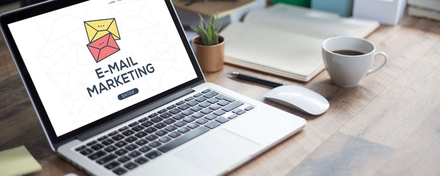 Email Marketing