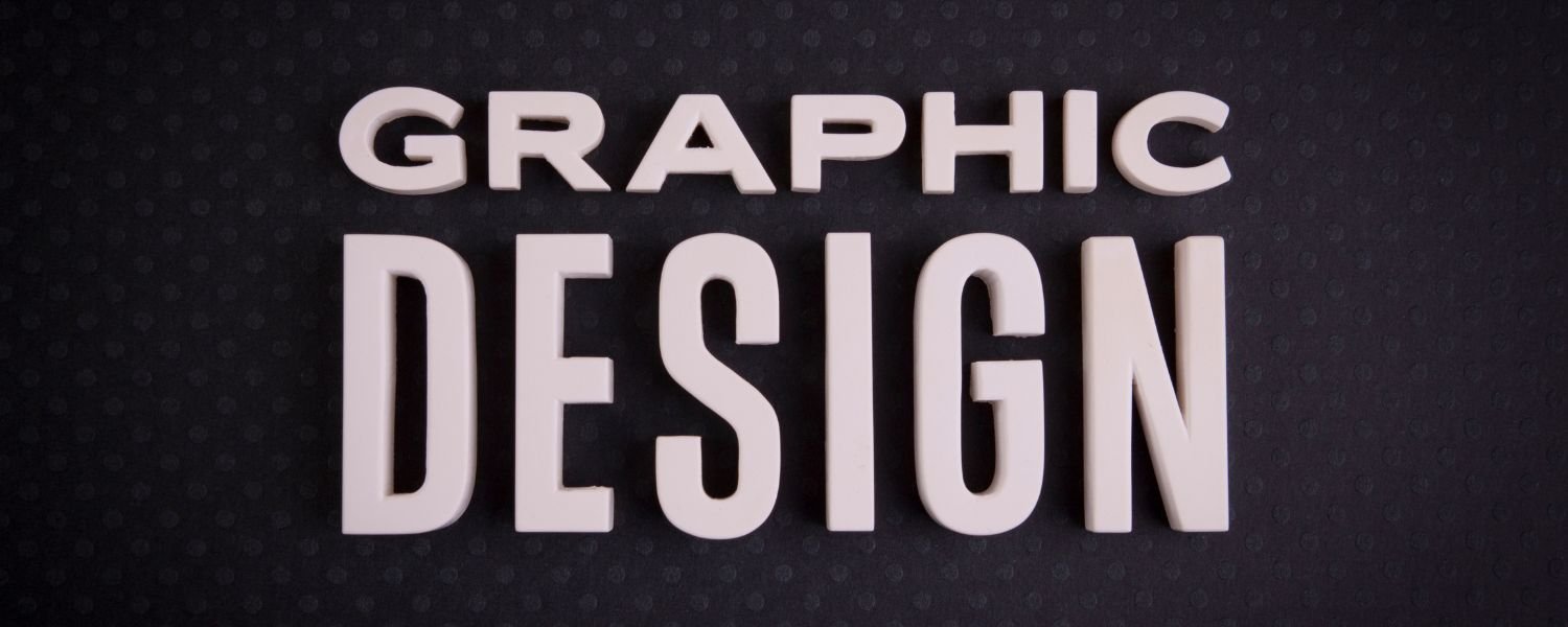 Graphic Design