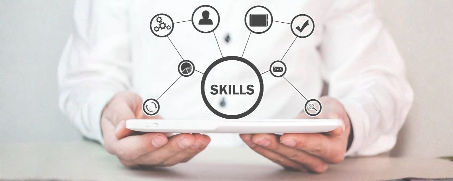 How to Develop Online Skills to Make Money