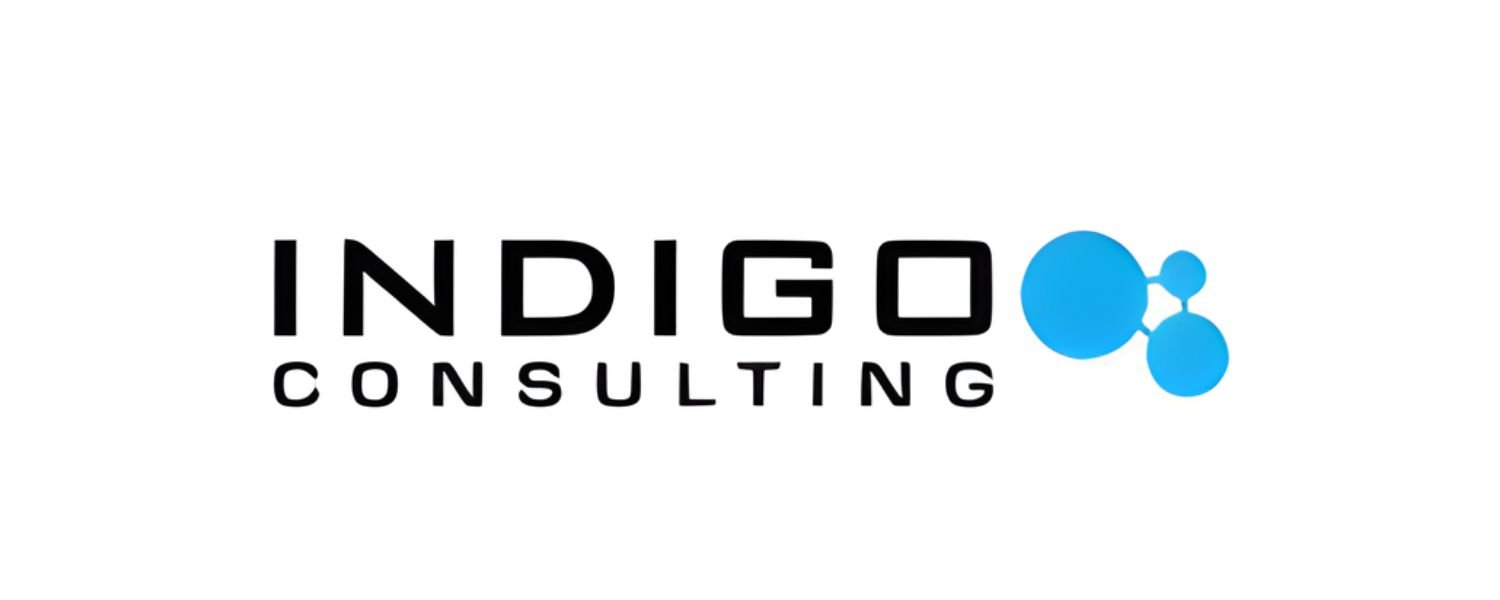 Indigo Consulting