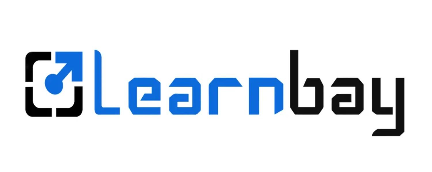 Learnbay_ A Top Data Science Institute in Bangalore