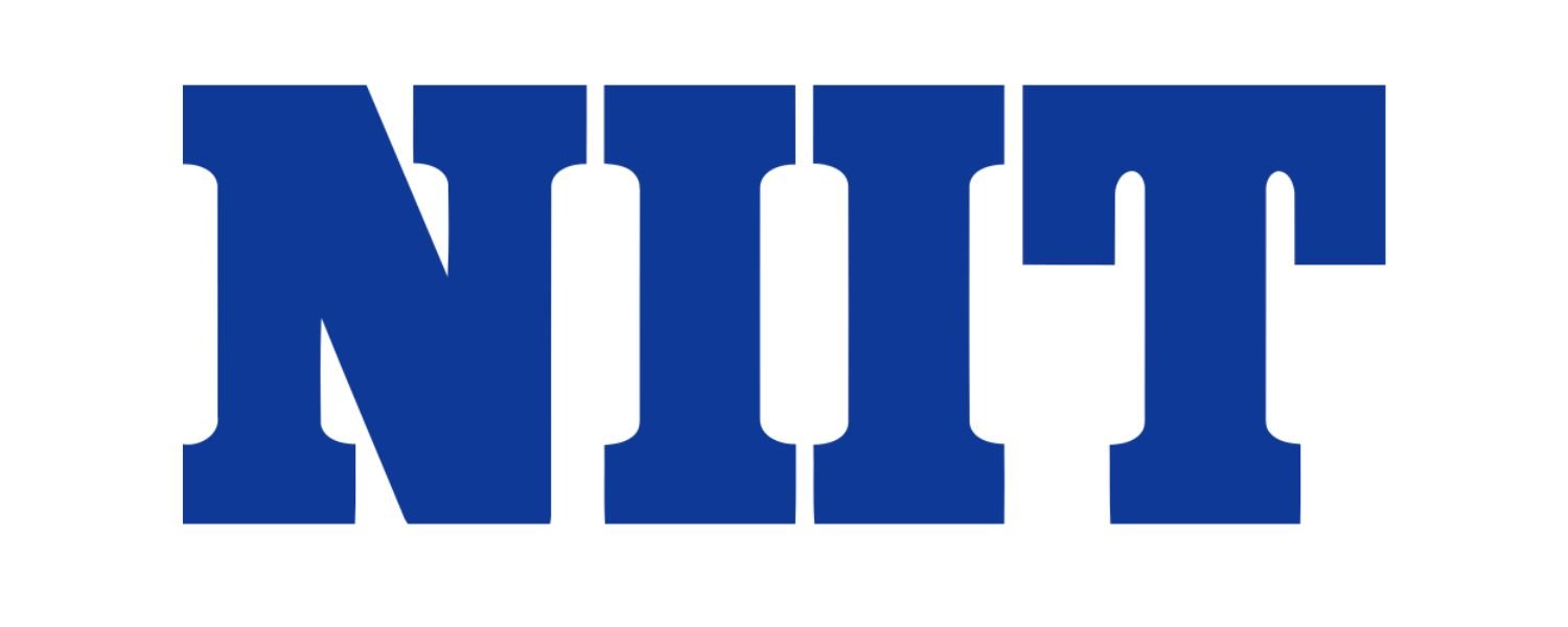 NIIT