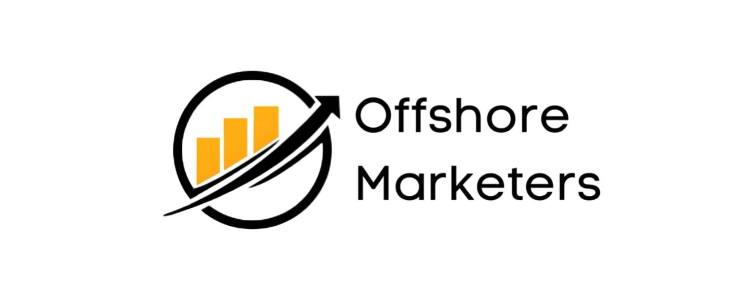 Offshore Marketers
