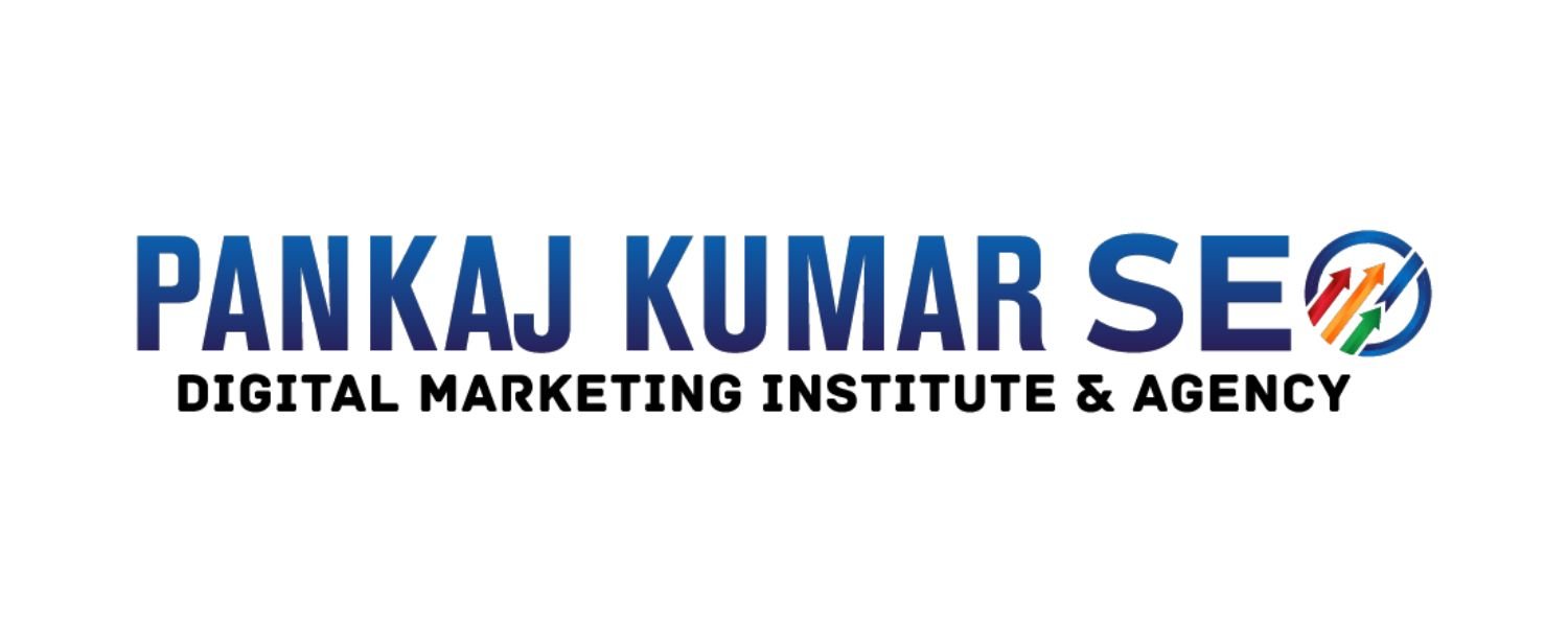 Pankaj Kumar SEO Services