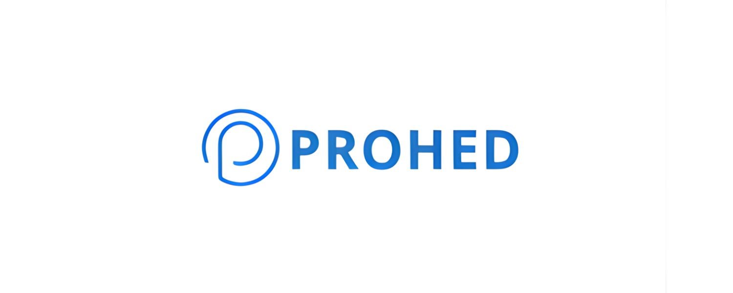 Prohed