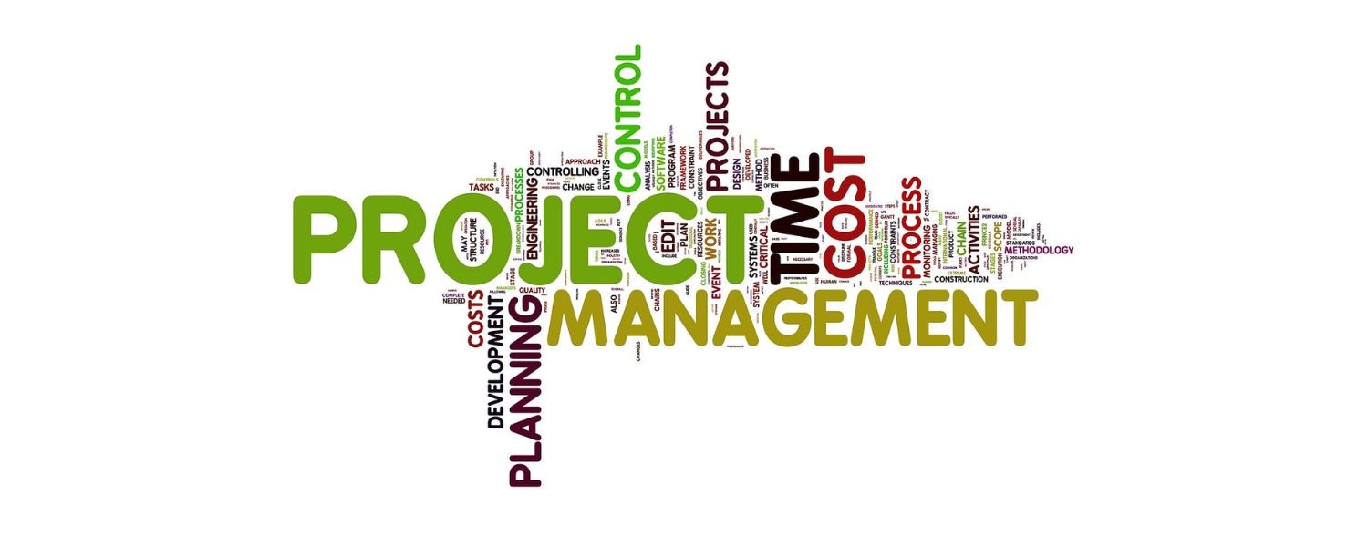 Project Management
