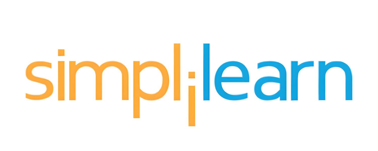 Simplilearn_ Data Science for Career Advancement