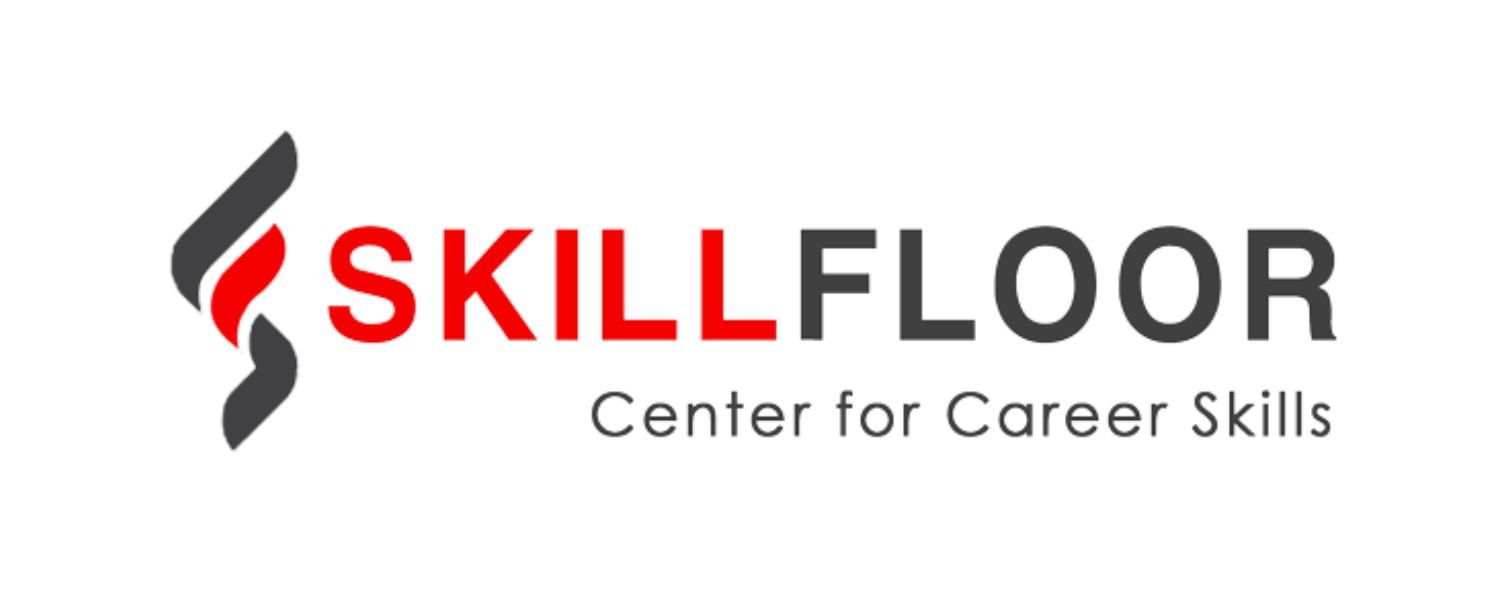 Skillfloor