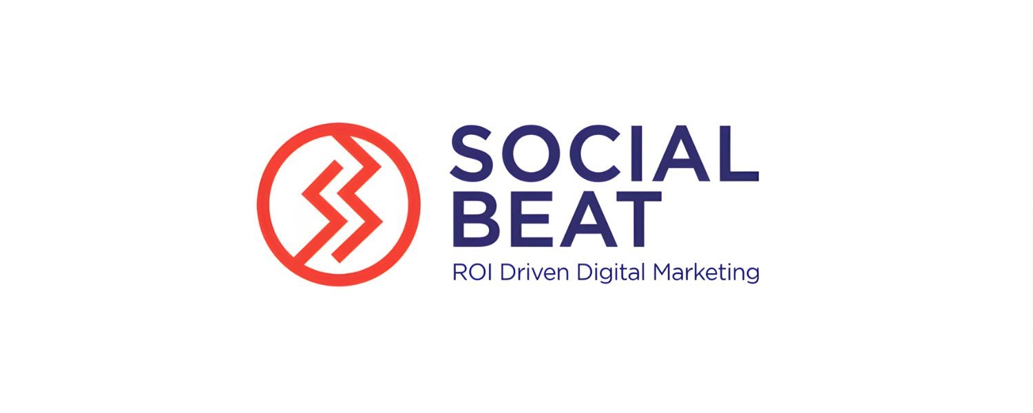 Social Beat