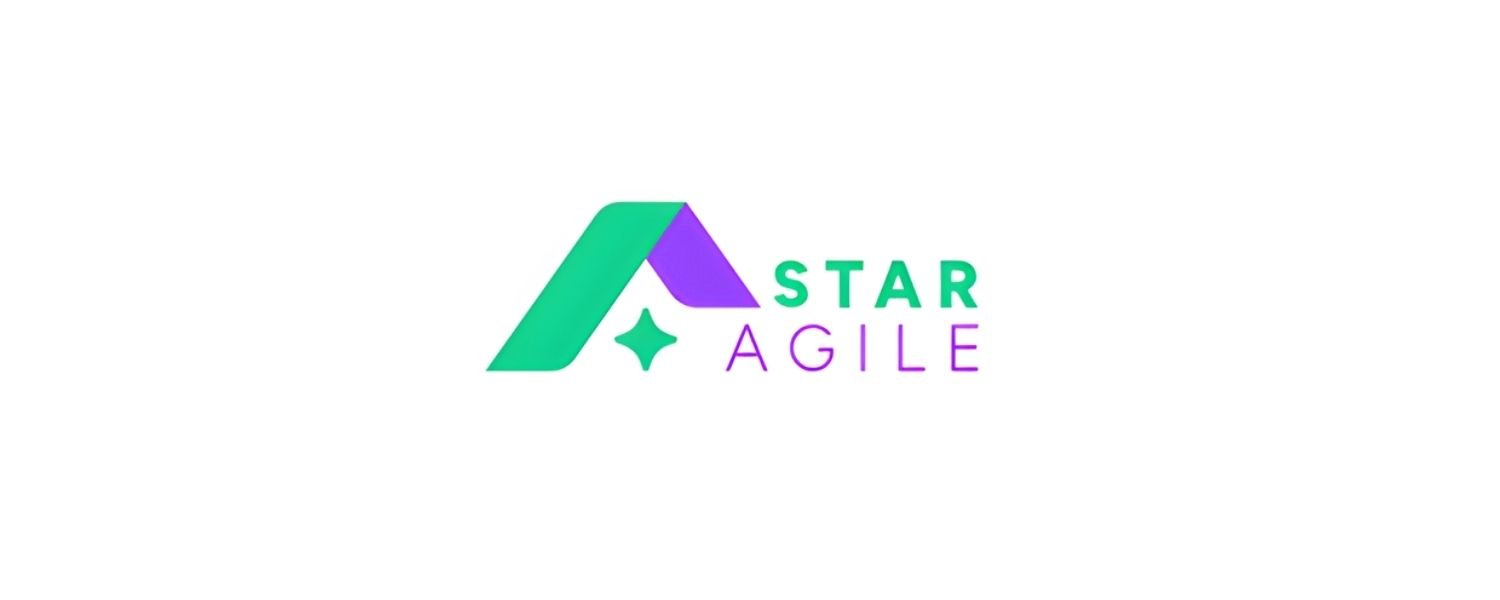 Star Agile_ Data Science for Professionals