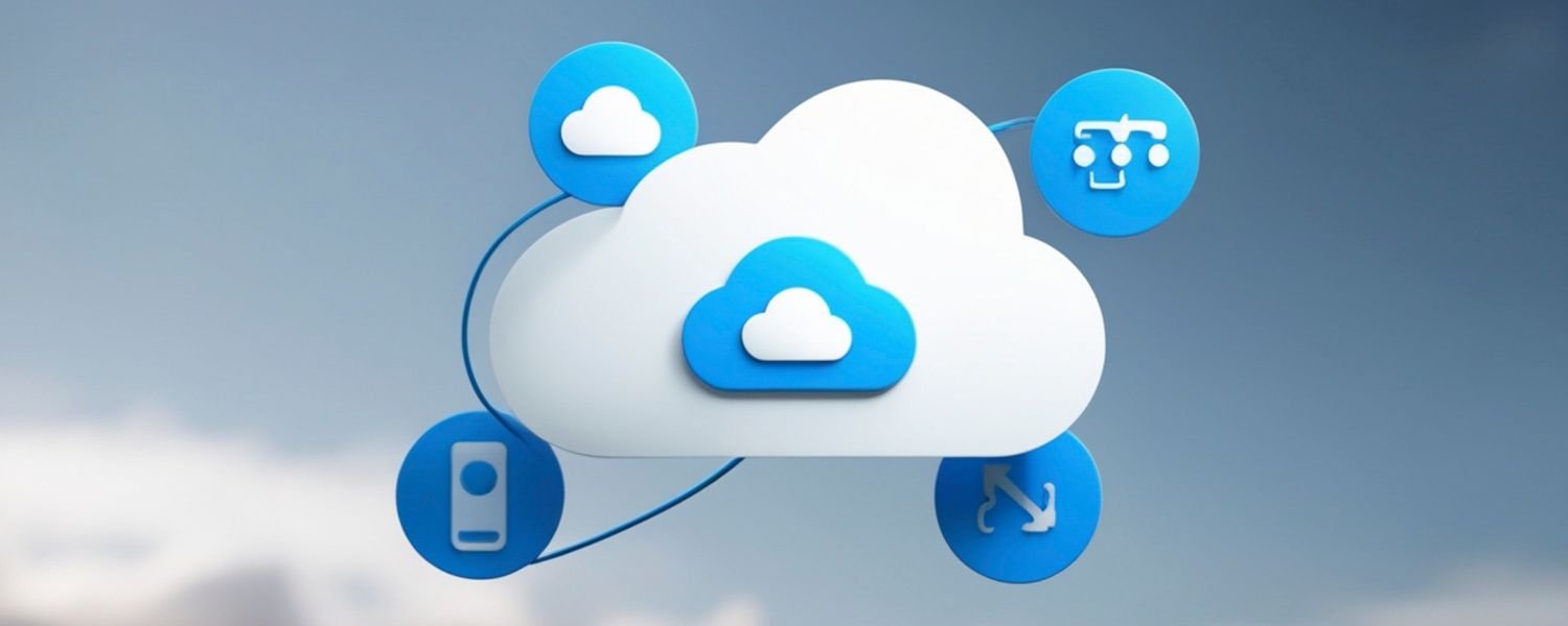 Tech Skills (AI, Cloud Computing, Fintech)