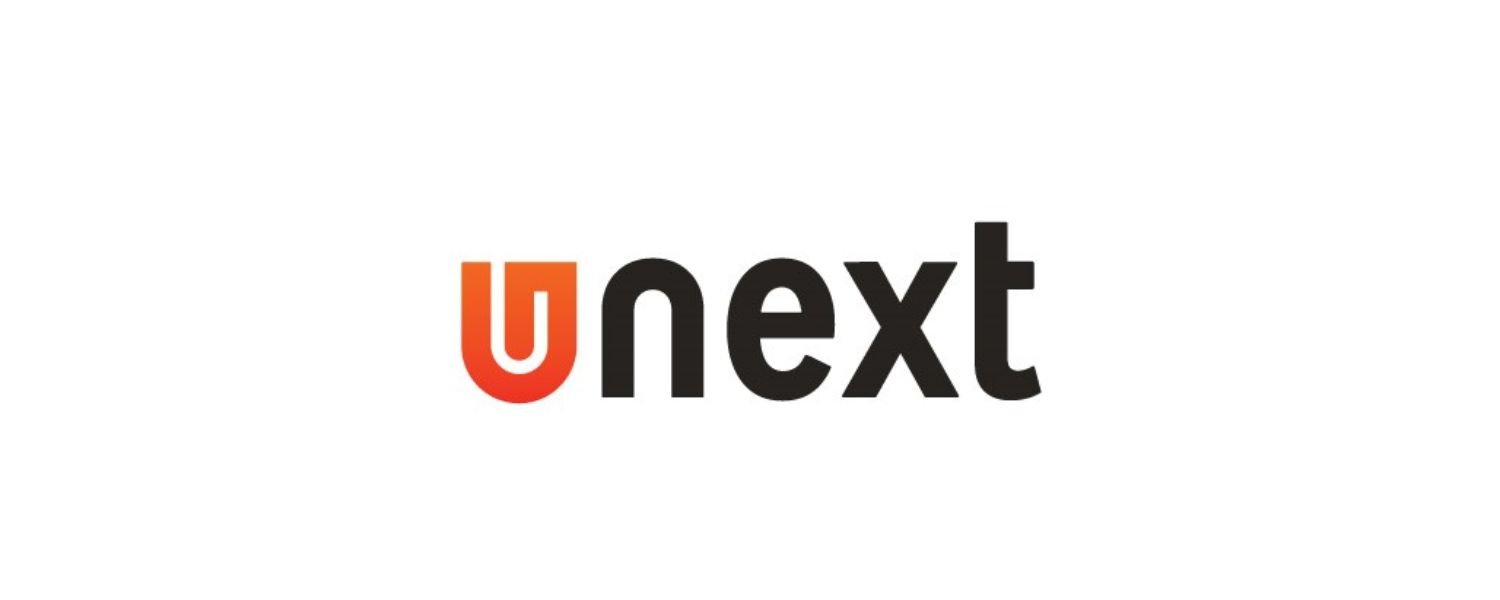 Unext_ Cutting-Edge Data Science Education