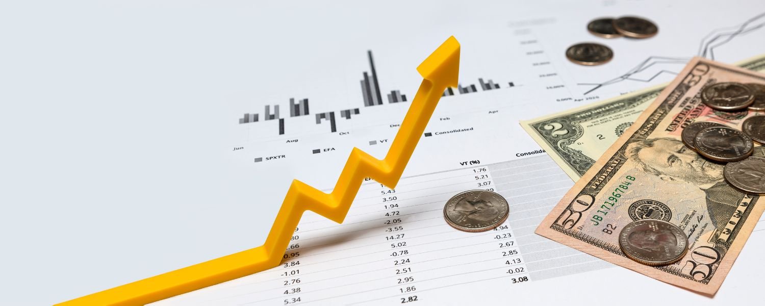 What Is a High-Income Skill