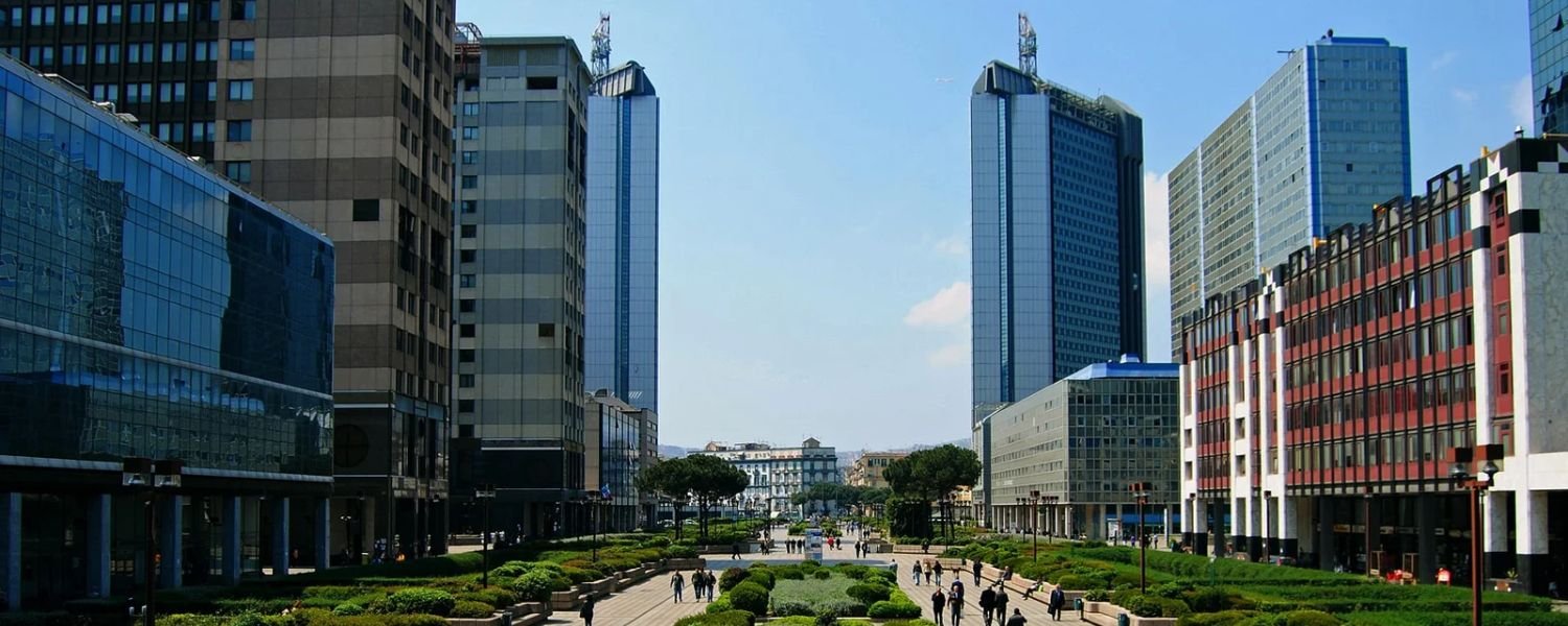 Why Choose Bangalore for Digital Marketing Courses