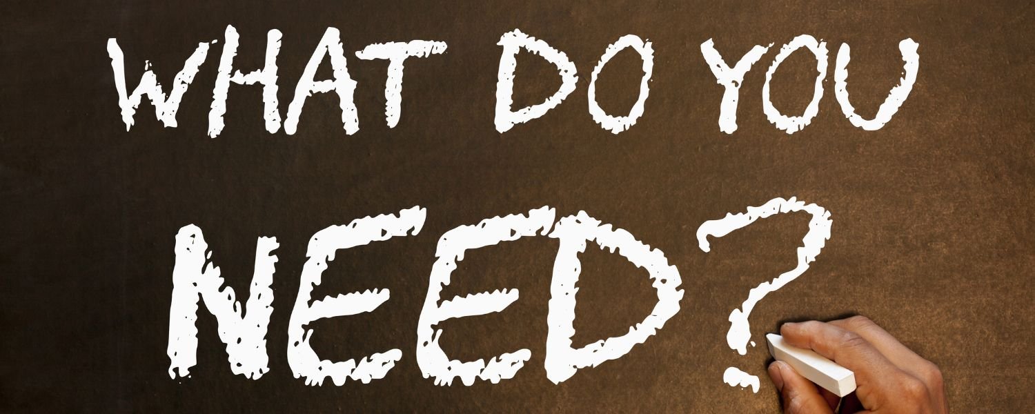 Why Do You Need to Develop High-Income Skills