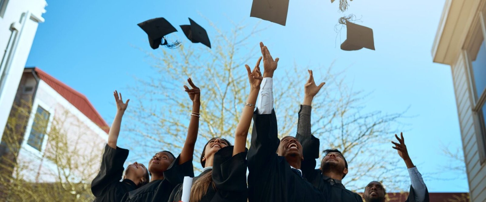 Commerce Colleges in Pune You Should Check Out in 2024