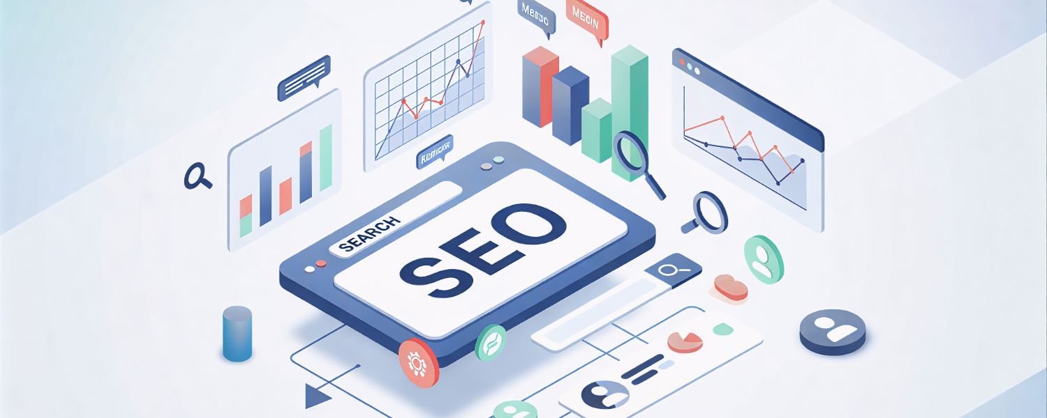 SEO (Search Engine Optimization), Make Money