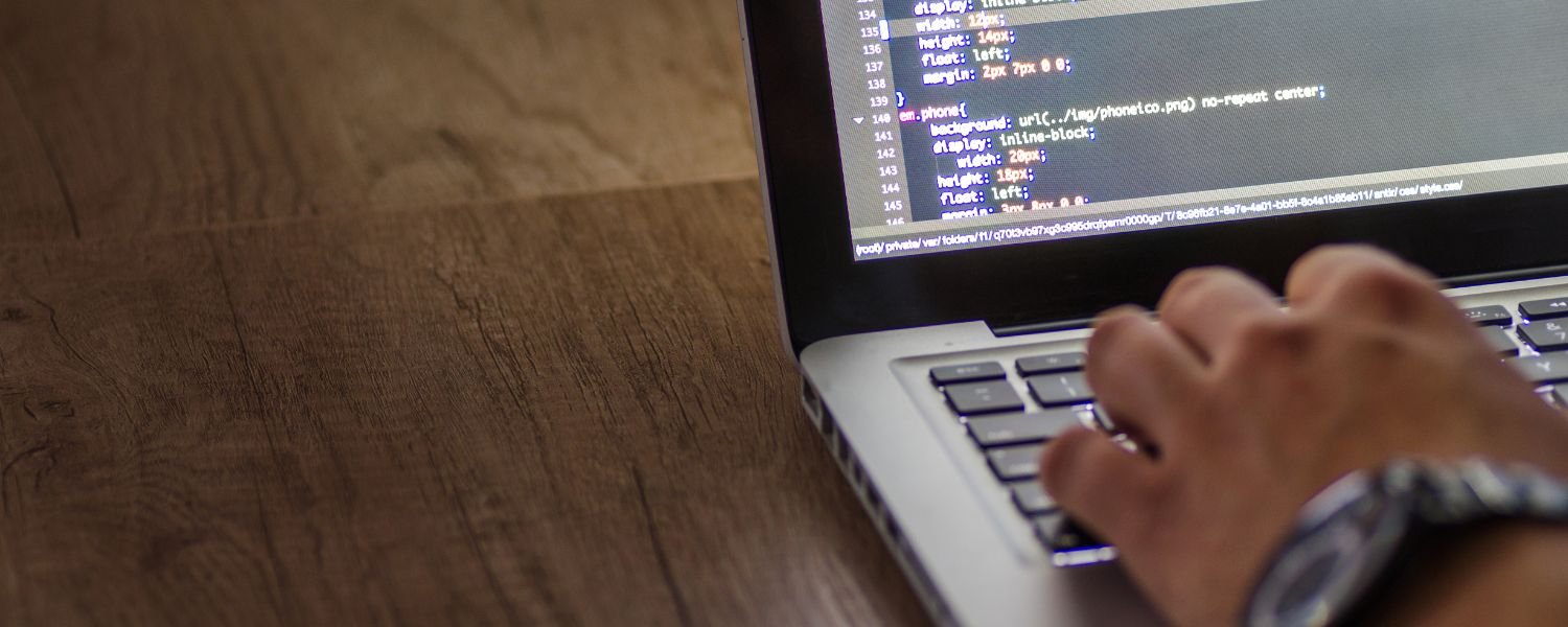 Top 14 Data Science Courses in Bangalore