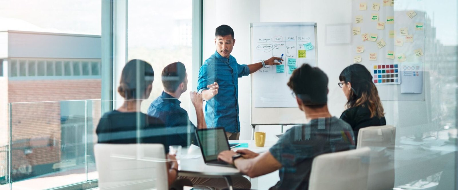 Digital Marketing Courses in Bangalore: Top Programs & Career