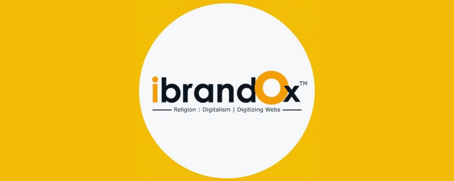 iBrandox