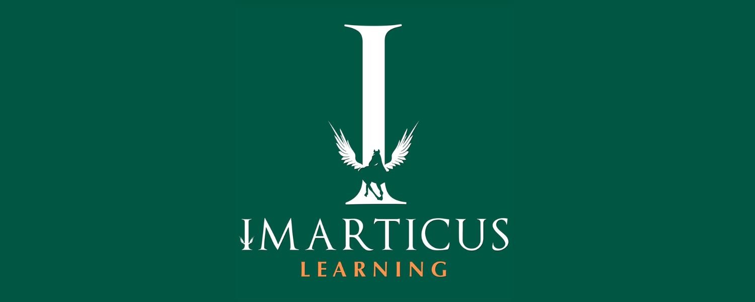 iMarticus_ Advanced Data Science Training