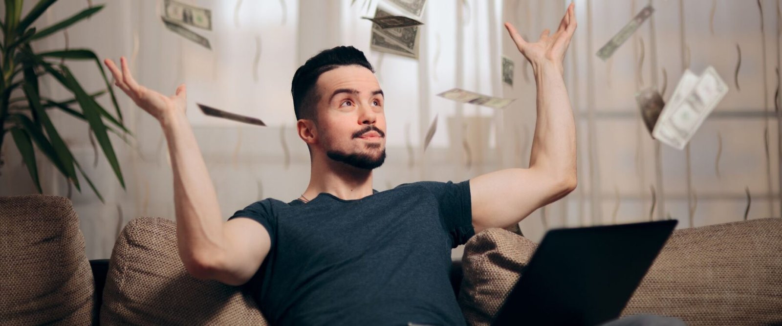 17 Essential Skills Every Student Should Learn to Make Money