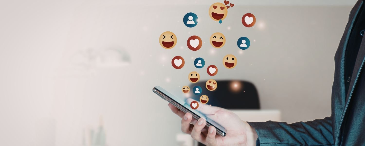 What Is Social Media?