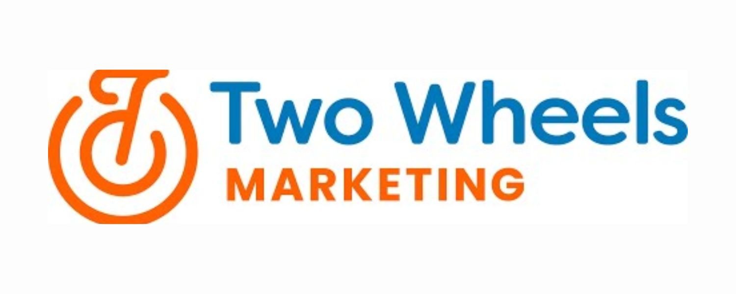 Marketing Agencies in Franklin County