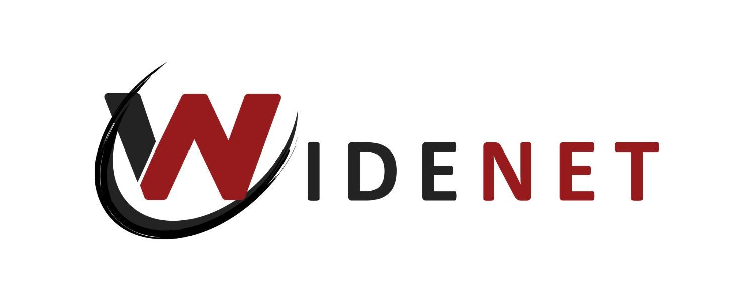 Marketing Agencies in Cleburne County