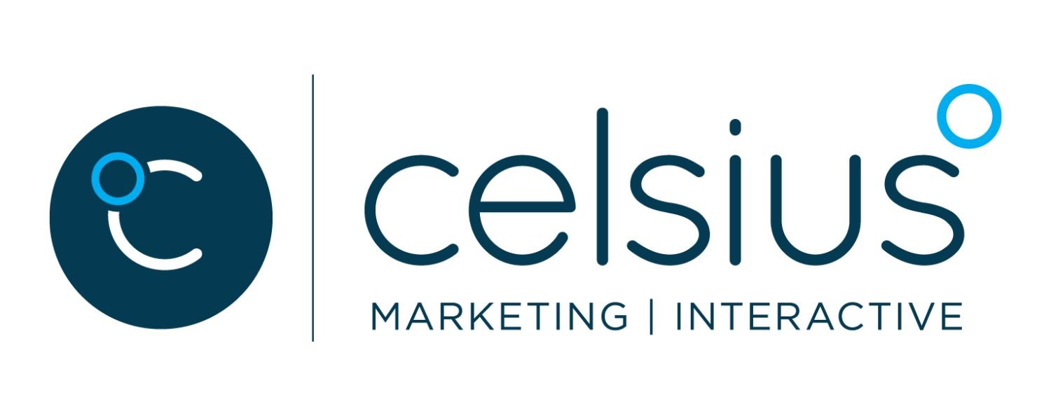 Celsius Marketing