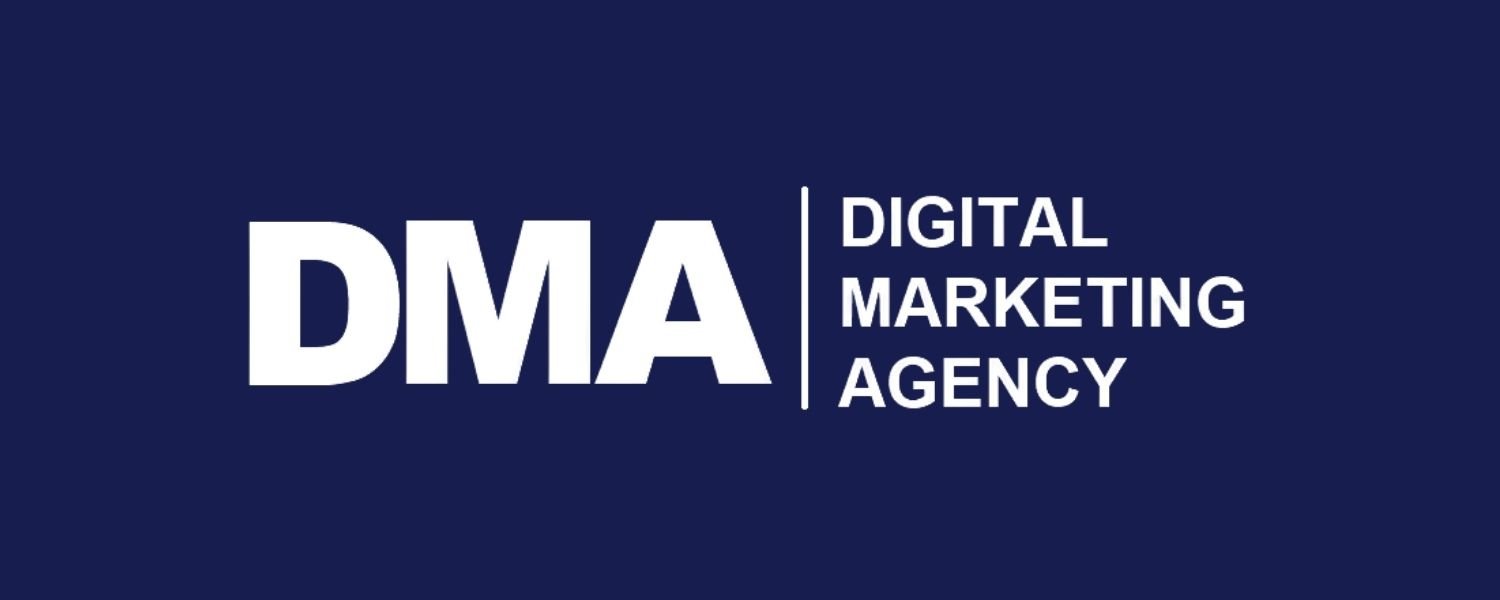 Digital Marketing Agency (DMA) – National Powerhouse Serving North Alabama (2) 