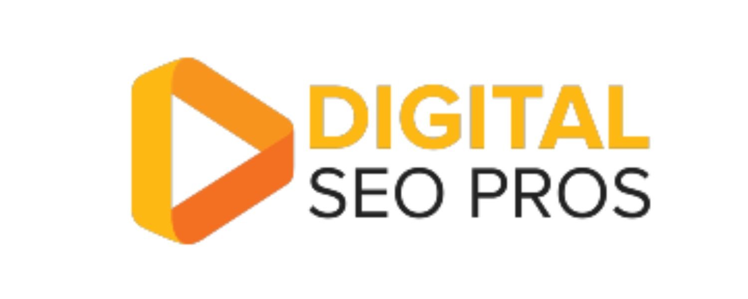 Digital SEO Pros Agency