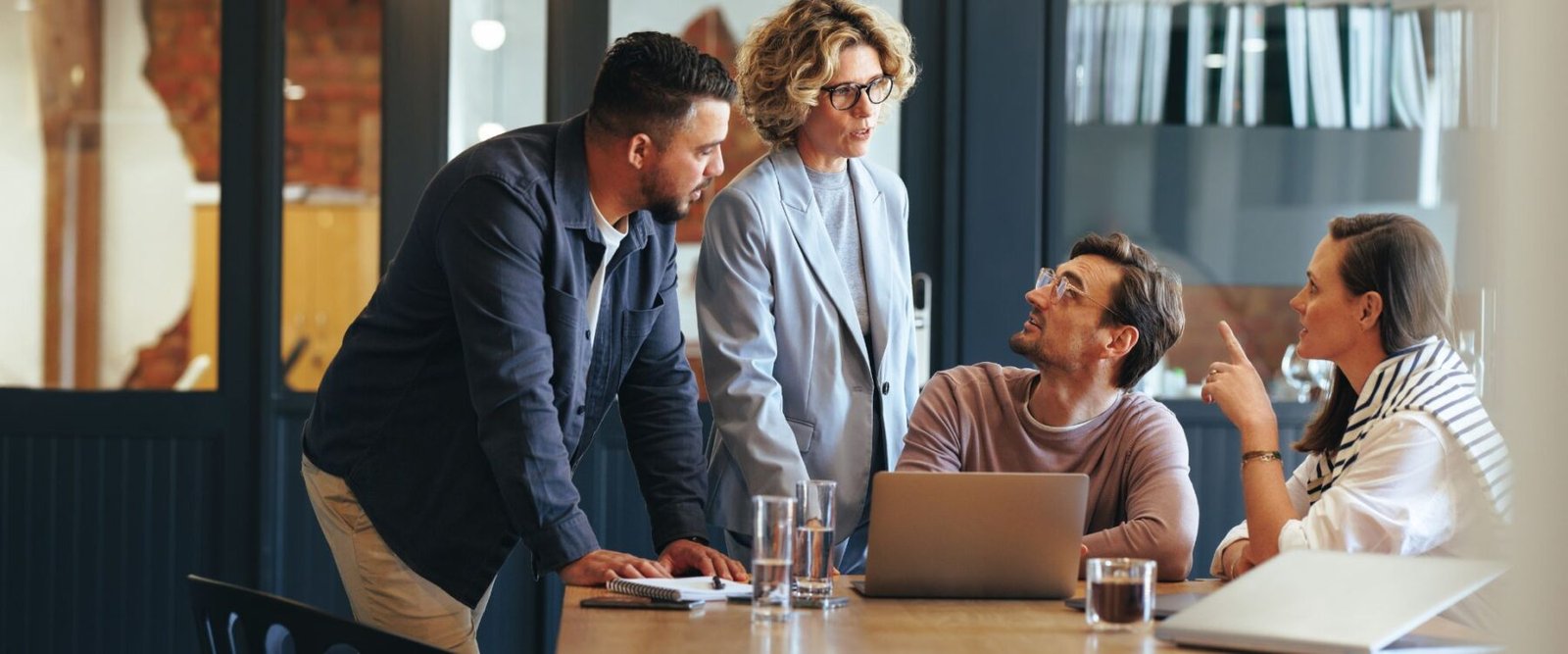Lauderdale County’s Best 10 Marketing Agencies Driving Local Growth