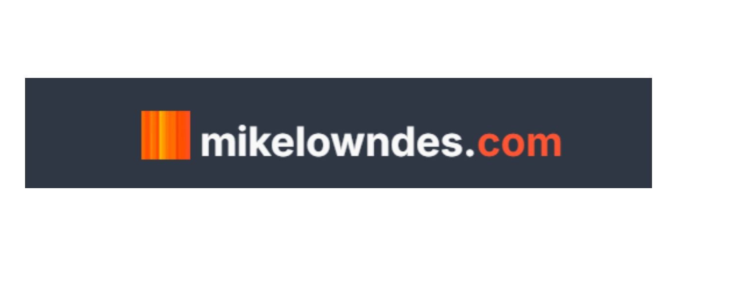 Mikelowendes Agency