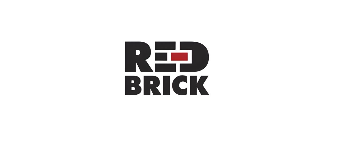 Red Brick Strategies