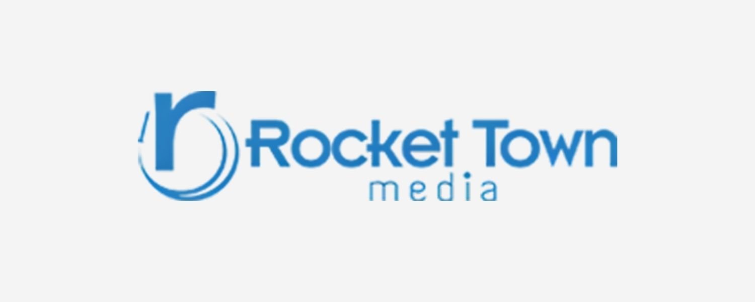 Rocket Town Media – Huntsville’s Web Design & SEO Veterans