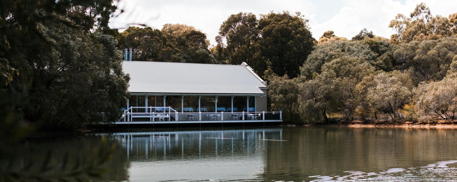 Tourists exploring the charming streets of Puducherry near the seaside.
