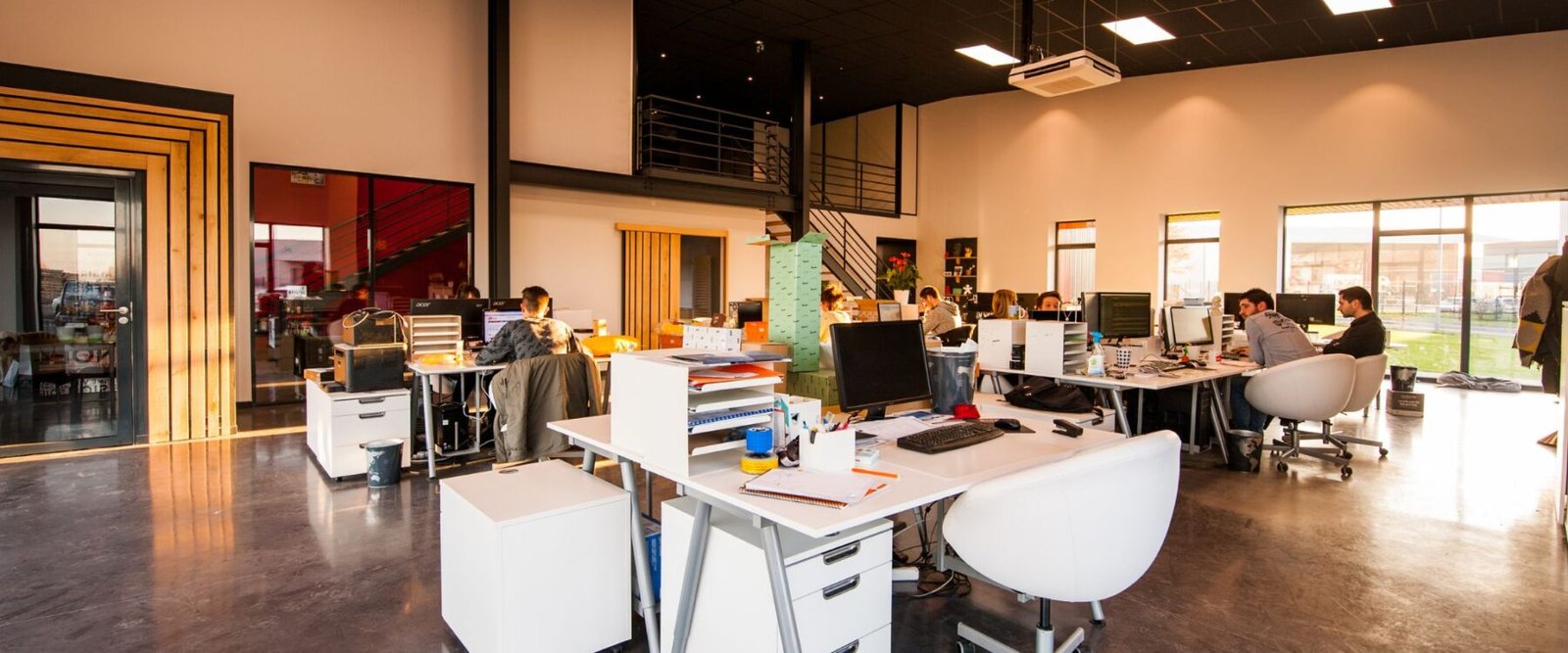Lowndes County’s 10 Marketing Agencies Every Business Owner Should Know