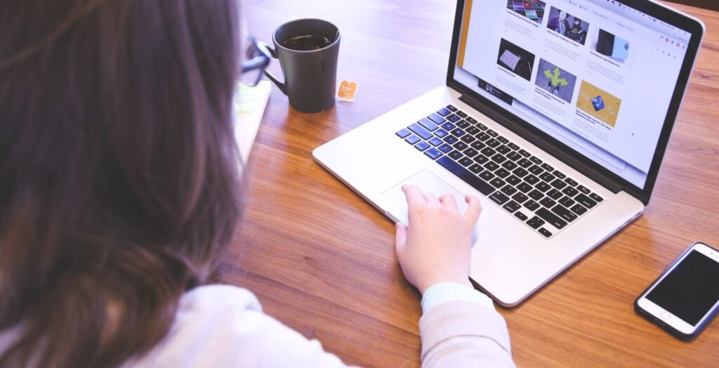 marketing agencies in autauga County