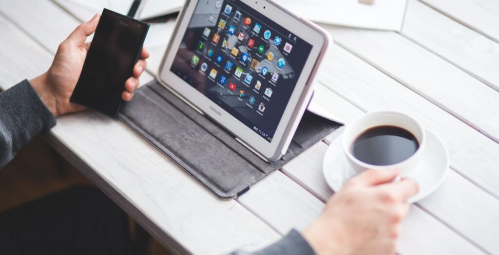 marketing agencies in Baldwin County