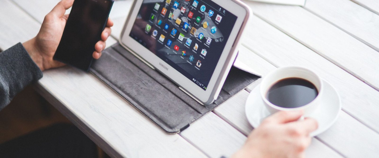 10 Best Marketing Agencies Serving Baldwin County Companies