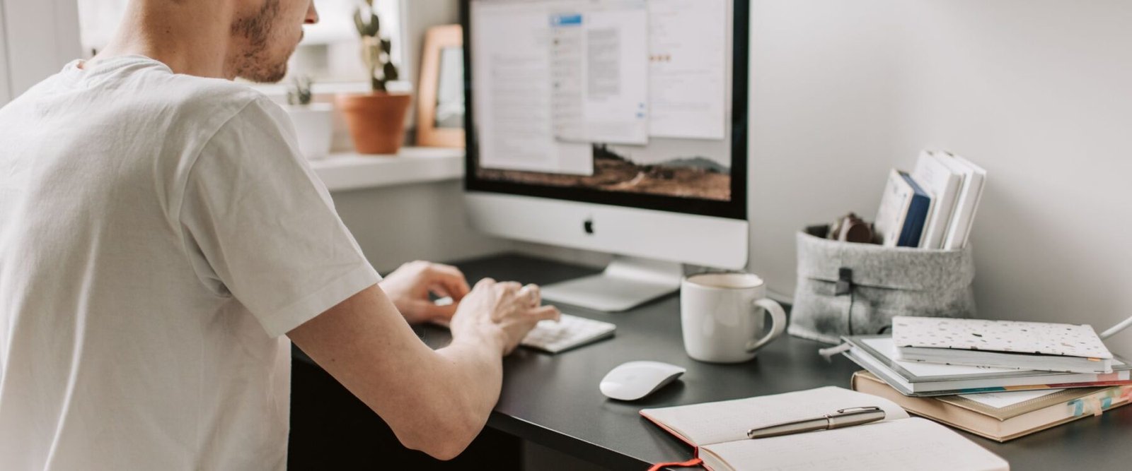 Best Marketing Agencies to Partner With in Blount County