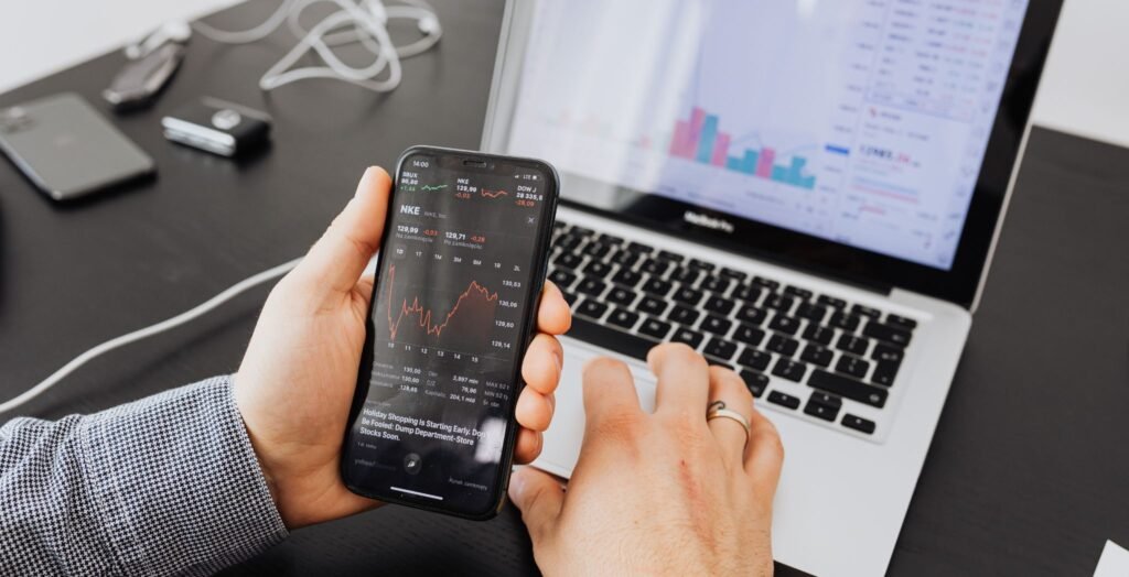 Marketing Agencies in Bullock County