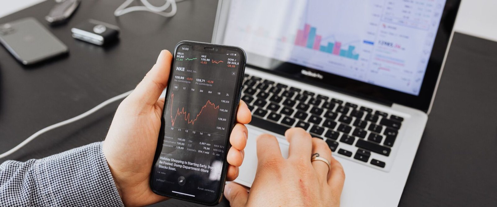 10 Marketing Agencies Driving Business Growth in Bullock County