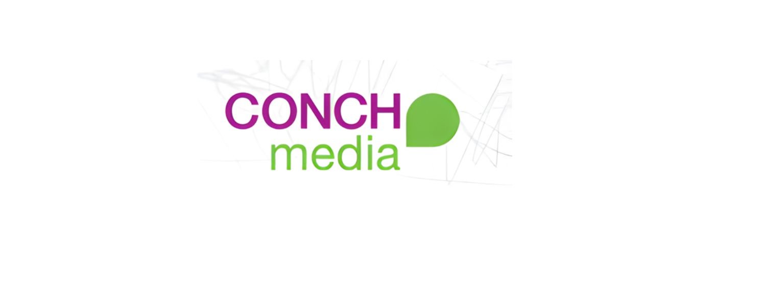 Conch Media